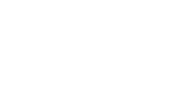 Townley Masonry