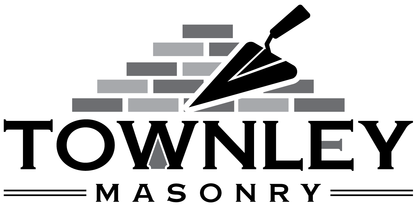 Townley Masonry