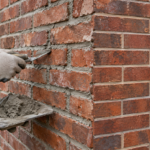 Tuckpointing vs. Repointing: What’s the Difference?